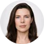 Nia Teerikorpi